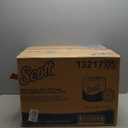 Scott Standard Roll Bathroom Tissue, Pack of 78