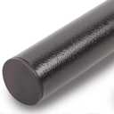 Blissun Umbrella Replacement Lower Pole, Patio Umbrella Bottom Pole with Bullet Buckle, Only Compatible Umbrellas