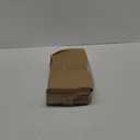 Cordless Reciprocating Saw for DeWalt 20V Battery, Brushless Power Recipro Saw, 0-3500SPM Variable Speed, Tool-free Blade Change, 4 Saw Blades Kit for Wood/Metal/PVC Cutting, Bare Tool