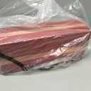 Large Christmas Church Nativity Snow Globe Light up Snowglobe with Music, 9.84" White Christmas Snow Globes for Kids Adults, 6H Timer & Dual Power, Angle Snowglobes Christmas Decorations Indoor (Angel Jesus 89)