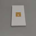 Miracase Magnetic for iPhone 17 Pro Case, Compatible with MagSafe, Integrated Silicone Camera Control Cover, 3.0mm Thicken Shockproof Drop Protection Phone Case for 17 Pro, Dark Blue