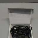 PetSafe Healthy Pet Simply Feed Power Adaptor - Durable OEM Food Dispenser Adaptor - Travel-Friendly Spare Charger with Versatile Voltage Compatibility - Additional Power Source Minimizes Downtime