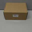 1000 LED Christmas Lights Outdoor Indoor,110Ft 8 Modes Warm White End-to-End Connectable Fairy String Light Plug in for Xmas Tree Party Wedding Outside Decorations