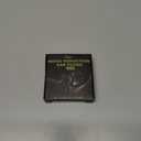 Soft Ear Plugs for Sleeping,Reusable Ear Plugs for Noise Reduction