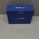 KAX Set of 6 Ignition Coils & Iridium Spark Plugs w/Magnetic Socket for Chrysler Pacifica 2004-2006, 300 2005, 300M 1999-2004, Concorde 1998-2004, Magnum 2005, Intrepid 1998-04, LHS 1999-01, UF269