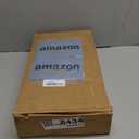 Beef Jerky Gun Kit - 2lb Stainless Steel Meat Gun for Homemade Beef Jerky and Sausages, Perfect Beef Jerky Maker and Jerky Kit