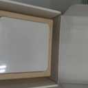 Zen Thermostat - ZigBee Edition