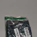 14pcs Black Red Star Balloons, Mixed Star Foil Balloon, 22Inch Explosion Stars Balloons with 10Inch Stars Shaped Balloon, for Graduation Birthday Anniversary BBQ Casino New Year Party Decorations