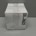 20 Set Sleigh Christmas Team Appreciation Gifts Our Team Sleigh Ornaments with Support Gift Boxes Winter Hanging Blue Decoration for Xmas Tree Coworker Office Employee Group Staff Wonderland Party