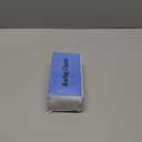 CLASAGA Progressive Multifocus Reading Glasses for Men,Lightweight Metal Half Frame Blue Light Blocking Computer Readers (3 Mix)