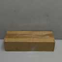 Portable Handheld Pool Vacuum for Above Ground Pool - Upgraded Swimming Pool Jet Cleaner Underwater Vacuum Kit W/Brush with 5 Section Poles of 70", Small Vacuum for Spas, Ponds, Floors, Fountains (Blue)