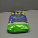 Pennington Full Season Lawn Fertilizer 32-0-5 4M 11.2lb EXP: 25 SEP 2025