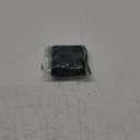 Altura Photo 52mm Lens Filter Kit - Multi-Coated UV Protector, CPL Polarizing and ND Neutral Density Filters + Case for Camera Accessories & Lenses