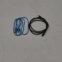 Belkin iPhone Charger Cell Candiy Fast Charger For USBC To USB