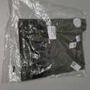 Rapiddominance Basic Licensed Military Tees (Green, XL)