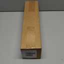 14" x 20" Large Zip Seal Lock Bags, 6 Mil (Pack of 5)  Heavy-Duty Reclosable Plastic Bags  Clear, Resealable, Waterproof  For Storing and Organizing Clothes, Jewelry, and Travel Items