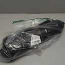115-4664 Grass Bag - NO Metal Frame - by Braveboy, Compatible with Toro Lawn Mower XT675 59307 22" Lawn Mower 2009, Fits Model 20330 20331 20370 20371 20377 20378 & More