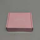 Messy Buns Hair Pieces for Womem, Fake Hair Bun Extensions, Clip in Ponytail Natural Curly Chignon Ponytail, Fluffy Donut Updo for Party Daily Use (Natural Black)