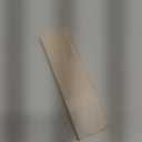 MasterMedi Tongue Scraper for Adults with Multicolor Travel Cases (2 Pack), 100% Stainless Steel, Reduce Bad Breath, Tongue Scrubber, Easy to Use, Tongue Cleaner for Oral Care & Hygiene