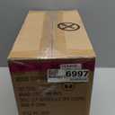 Little Live Pets Ouchies Cooper The Retriever Puppy, 50+ Sounds, Limping to Walking Puppy Toy with Vet Carrier, Interactive Toy Dog for Kids Ages 5+