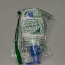 Vanicream Gentle Facial Cleanser with Pump Dispenser - 8 fl oz - Formulated Without Common Irritants for Those with Sensitive Skin