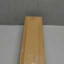 EFAILY Adjustable Portable Foldable Beach Anchor Outdoor Sunshade Stand Patio Umbrella Base Holder