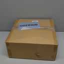 Bike Seat with Backrest, Oversized Comfortable Ergonomic Design Bicycle Saddle for Men and Women Adjustable Height Bike Saddle