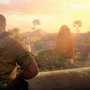 Sniper Elite III - Xbox 360 Standard Edition