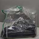 K&F Concept 68" Carbon Fiber Camera Tripod,Compact Tripods with Metal Ball Head,Quick Release Plate,Detachable Monopod 10KG Load for DSLR Cellphone Tripods(SA255C1) D255C4+BH-28L (22lbs/68 inch)