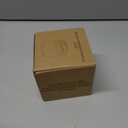 11.8 oz Thermo for Hot Food, Soup Thermo Stainless Steel, Hot Food Container with Fold-up Spoon, Flip Open Lid School Insulated Food Jar, Keep Hot & Cold for Work,Blue-Dinosaurs