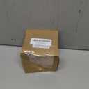 7 Fins Blender Blade Replacement Parts Compatible with Ninja Blender Top Lid Accessories for Ninja Auto iQ BL682-30 BL642-30 BL450-30 BL482-30 BL687CO-30 ect. (Black)