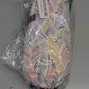 BAY LAUREL Turkish Beach Towel with Travel Bag 39 x 71 Quick Dry Sand Free Lightweight Large Oversized Towels Light