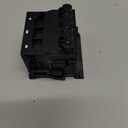 PF-04 Printhead Compatible with iPF670 MFP L24/iPF650 / iPF655/ iPF670 MFP L24ei/ iPF750/ iPF755/ iPF760/ iPF765/ iPF770/ iPF770 MFP L36ei/ iPF770 MFP M40/ iPF780/ iPF780 MFPM40/iPF830/ iPF840/iPF850