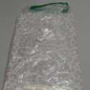 Compatible with MacBook Air 13 inch Case,2020 2019 2018 Release,(A2337 M1 A2179 A1932),with Touch ID and 2 Pack Keyboard Protectors,Laptop Plastic Hard ShellGrey Leopard Cheetah Pattern