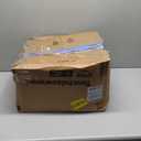 Halo Safety Ring - ALC Complete Kit