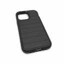 Case for iPhone Black