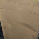 YISXINOAG Large Abstract Wall Art For Living Room Hanging Grunge Room Home Wall Decor Blue Canvas Art Wall Decor Painting White Wall Art Picture For Bedroom Home Office Decoration 29" X 58" (Silver)