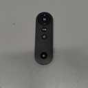 Saillong Walking Pad Remote Replacement Compatible with Model AD-4000 Plus, DK-38AB-1, DK-38AB-2, UT-38AB IY, Treadmill Remote for Home Small Under Desk Treadmill