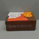 Bearhug Electric Blanket Heated Blanket Full Size 77"x 84" Warm Heating Blanket Gift Reversible Faux Fur & Sherpa 10 Heating Levels & 112H Auto Off, Machine Washable, OverHeat Protect, ETL Certified