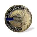 Challenge Coin
