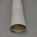 Stripe with Texture Wallpaper (Green, Pistachio)