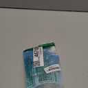 La Roche-Posay Toleriane Purifying Foaming Facial Cleanser, Oil Free Face Wash for Women & Men with Niacinamide + Ceramides, Pore Cleanser Safe For Sensitive Skin, Wont Dry Out Skin, Soap Free (13.52 Fl Oz (Pack of 1))