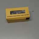 Puvazi Fathers day Tumbler Gifts for Step Dad, Bonus Dad Gifts, StepDad Birthday Gift, Birthday Gift for Stepdad from Daughter, Son, Kids, Stepdad 20 OZ Travel Coffee Mug 1PC