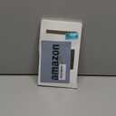 Headrest Covers for Cars Satin Universal Car Headrest Covers 2pcs for Hair Protection Adjustable and Reusable Anti-Dirty Flexible Hear Rest Cover for Auto Cars Trucks Black