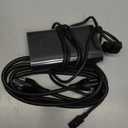 SLE-TECH USB C Charger Compatibile with Dell Latitude 5420 5430 5520 5320 7420 7430,XPS12 9250 13 9350,LA65NM170,HA65NM170,02YK0F,0M1WCF,LA65NM190,HA65NM190,DA65NM190