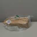 MyGift Challenge Coin Display Wall Mounted Military Challenge Coin Display Holder and Coin Collection Ledge Shelf Rack, Rustic Dark Burnt Wood Floating Shelves, Set of 3