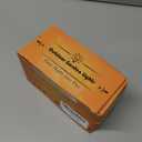 198 LED 9.8 FT*6.6 FT Net Lights Plug in, 8 Lighting Modes Mesh Light Connectable, Waterproof Christmas Net Lights Outdoor for Bushes, Wedding, Holiday, Garden, Xmas Tree Decorations(Red and Green)