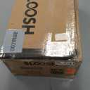 Amazon.com : SLOOSH Inflatable Floating Dock, Inflatable Dock Floating Platform, Portable Air Dock Platform Fit for Pool, Lake, Beach with Non-Slip Surface : Sports & Outdoors