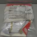 Morph Angel Costume For Girls, Girls Angel Costume, Angels Costumes For Kids, Kids Angels Costumes (Small)