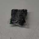 Women's Cute Ripped Jean Low Rise Booty Shorts Summer Stretch Mini Shorts Denim Short Pants Sports Running Sweatpants,2XL